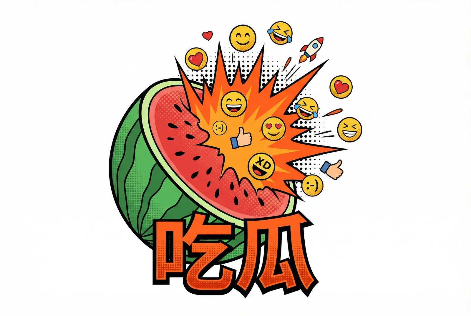 cos视频 社区Logo